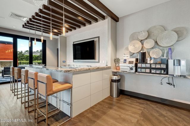 11191 LENORA Court, Jacksonville, FL 32256