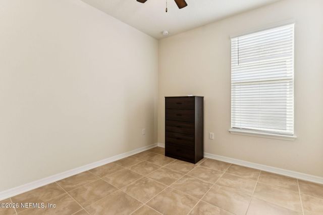 11191 LENORA Court, Jacksonville, FL 32256