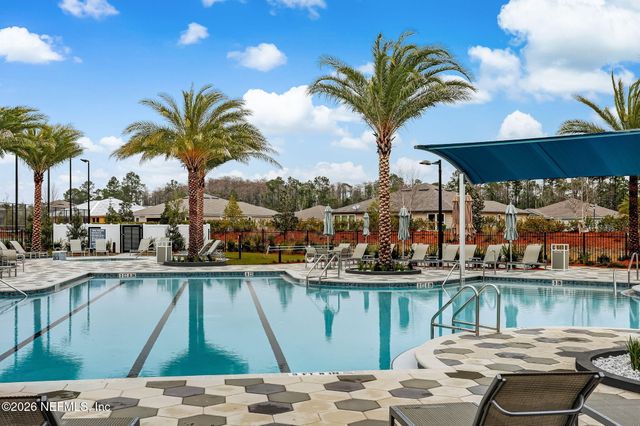 11191 LENORA Court, Jacksonville, FL 32256