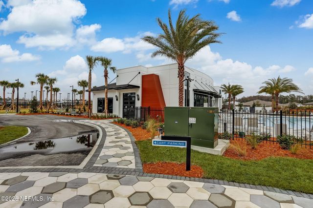 11191 LENORA Court, Jacksonville, FL 32256