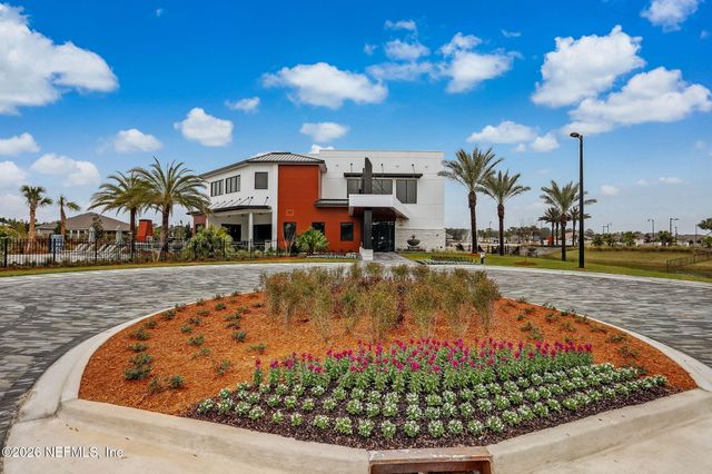 11191 LENORA Court, Jacksonville, FL 32256