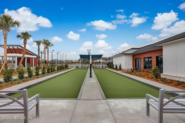 11191 LENORA Court, Jacksonville, FL 32256