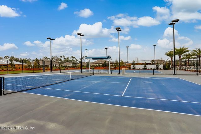 11191 LENORA Court, Jacksonville, FL 32256