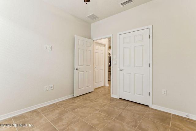 11191 LENORA Court, Jacksonville, FL 32256