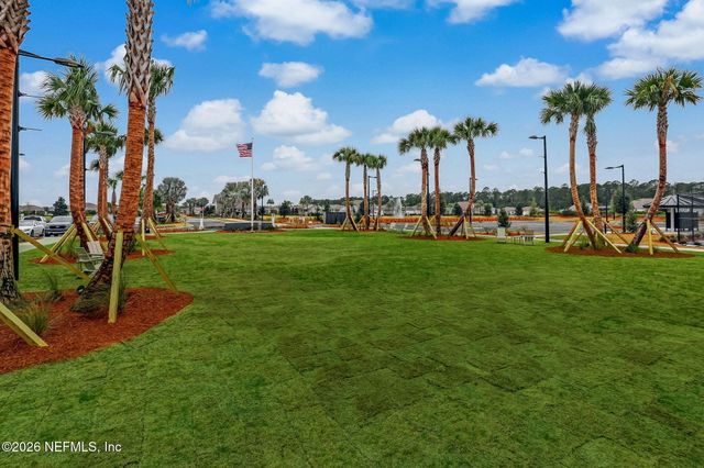 11191 LENORA Court, Jacksonville, FL 32256