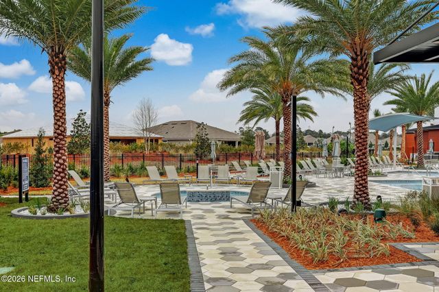 11191 LENORA Court, Jacksonville, FL 32256