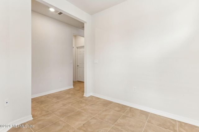 11191 LENORA Court, Jacksonville, FL 32256