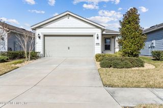 11191 LENORA Court, Jacksonville, FL 32256