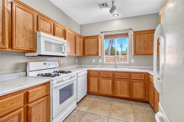 1459 Summer Glow Avenue, Henderson, NV 89012