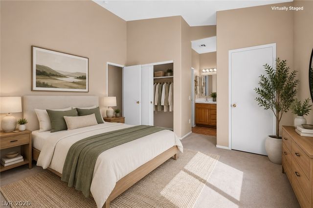 1459 Summer Glow Avenue, Henderson, NV 89012