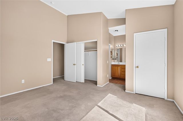 1459 Summer Glow Avenue, Henderson, NV 89012