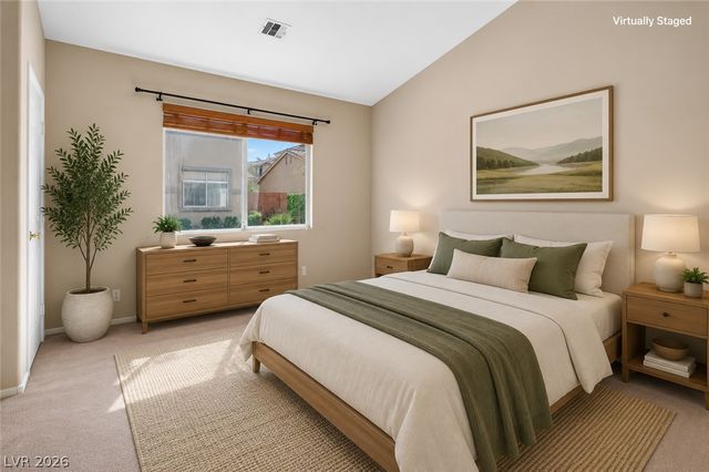 1459 Summer Glow Avenue, Henderson, NV 89012