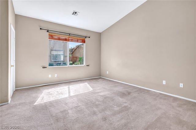 1459 Summer Glow Avenue, Henderson, NV 89012