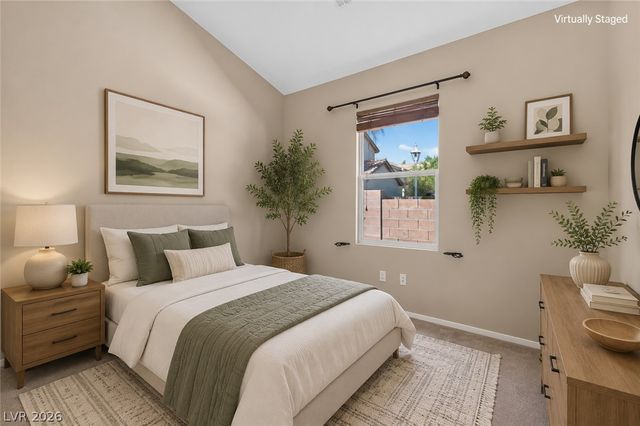 1459 Summer Glow Avenue, Henderson, NV 89012