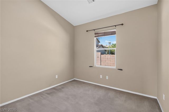 1459 Summer Glow Avenue, Henderson, NV 89012