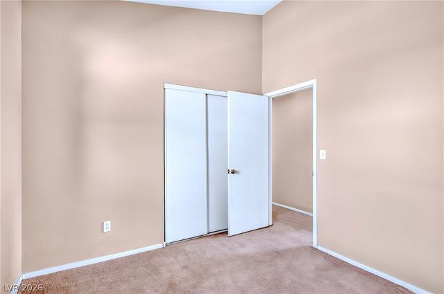 1459 Summer Glow Avenue, Henderson, NV 89012