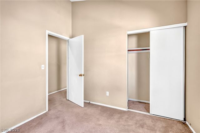 1459 Summer Glow Avenue, Henderson, NV 89012