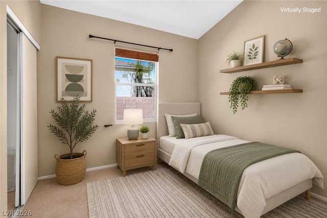 1459 Summer Glow Avenue, Henderson, NV 89012