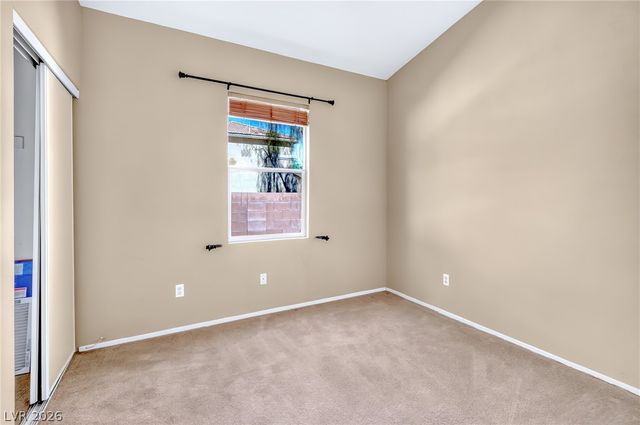1459 Summer Glow Avenue, Henderson, NV 89012