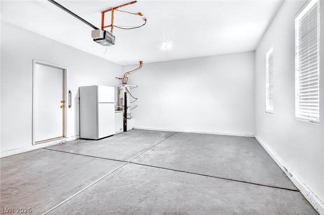 1459 Summer Glow Avenue, Henderson, NV 89012