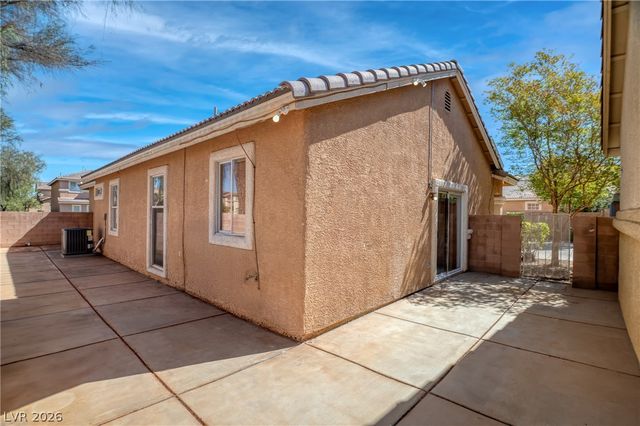 1459 Summer Glow Avenue, Henderson, NV 89012