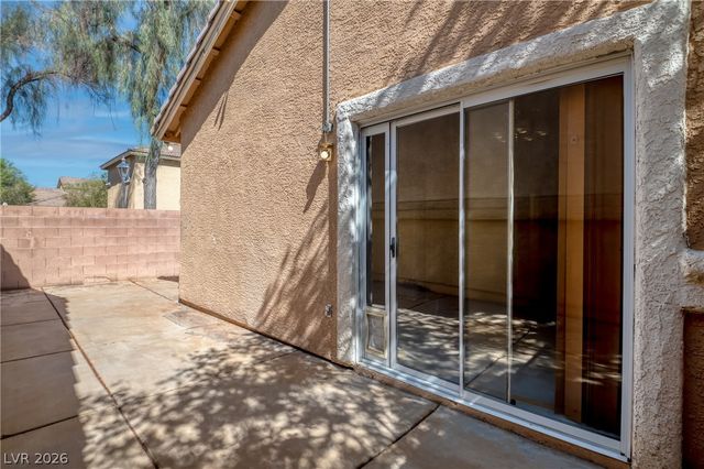1459 Summer Glow Avenue, Henderson, NV 89012