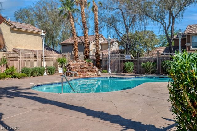 1459 Summer Glow Avenue, Henderson, NV 89012