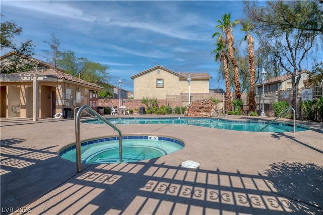 1459 Summer Glow Avenue, Henderson, NV 89012