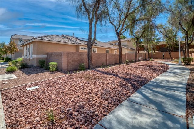 1459 Summer Glow Avenue, Henderson, NV 89012