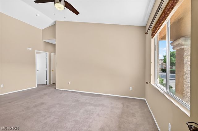 1459 Summer Glow Avenue, Henderson, NV 89012