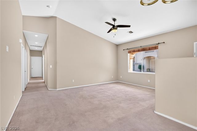 1459 Summer Glow Avenue, Henderson, NV 89012