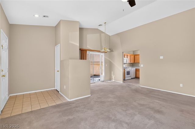 1459 Summer Glow Avenue, Henderson, NV 89012