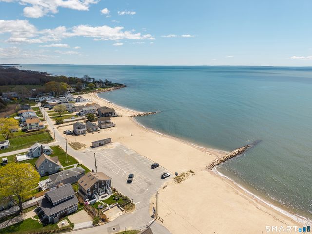 11 Buttonball Road "The Ashton", Old Lyme, CT 06371