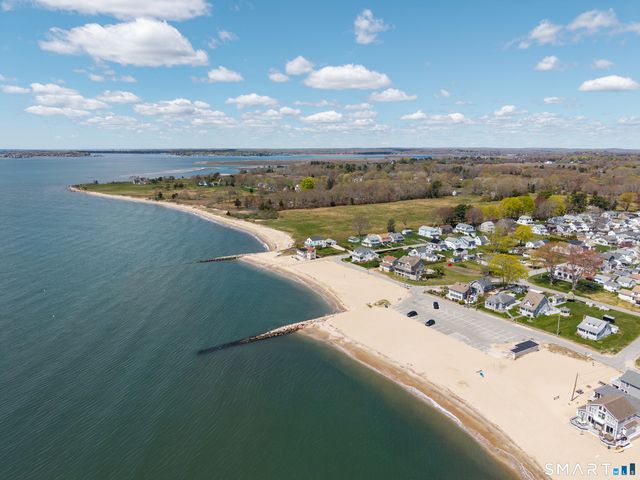 11 Buttonball Road "The Ashton", Old Lyme, CT 06371