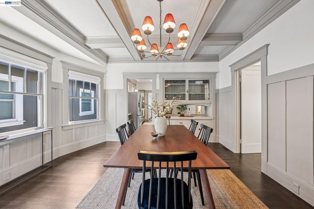 3002 San Jose Ave, Alameda, CA 94501