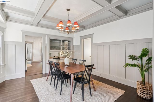 3002 San Jose Ave, Alameda, CA 94501