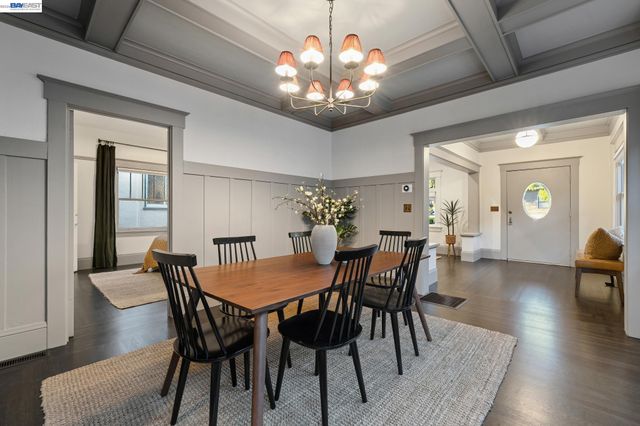 3002 San Jose Ave, Alameda, CA 94501