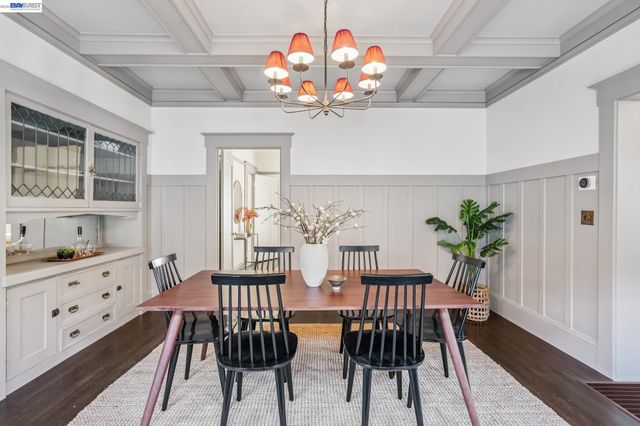 3002 San Jose Ave, Alameda, CA 94501
