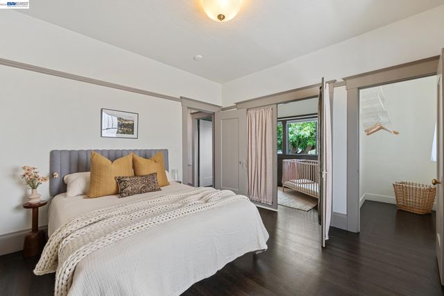 3002 San Jose Ave, Alameda, CA 94501
