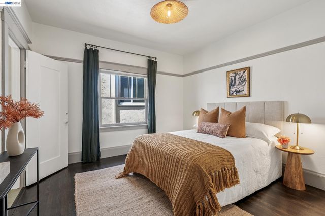 3002 San Jose Ave, Alameda, CA 94501