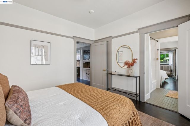 3002 San Jose Ave, Alameda, CA 94501