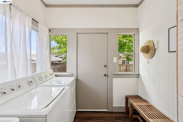 3002 San Jose Ave, Alameda, CA 94501
