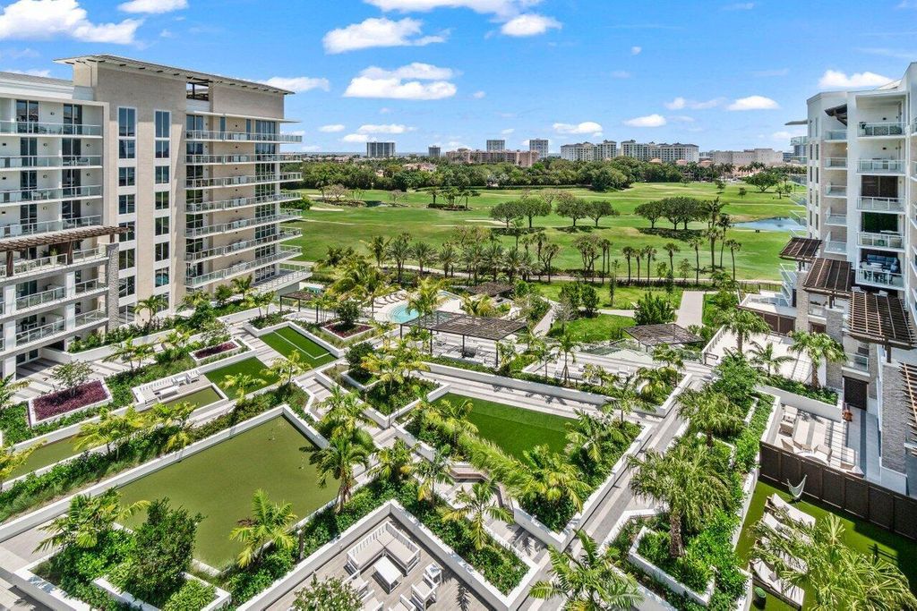 220 SE Mizner Boulevard 803, Boca Raton, FL 33432