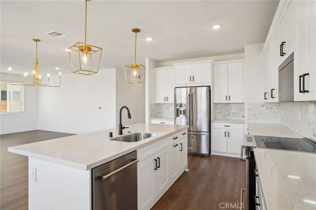 36156 Cameron Place, Palm Desert, CA 92211