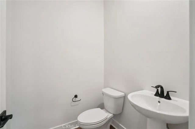 36156 Cameron Place, Palm Desert, CA 92211