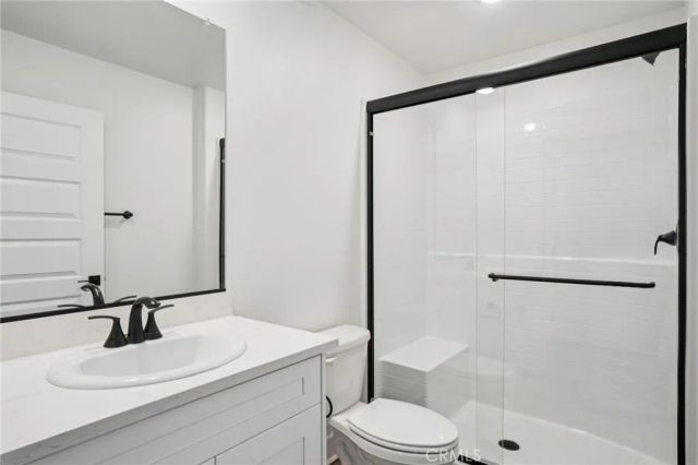 36156 Cameron Place, Palm Desert, CA 92211