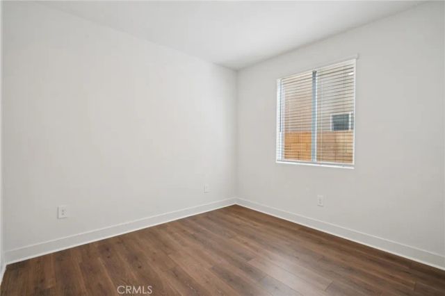 36156 Cameron Place, Palm Desert, CA 92211