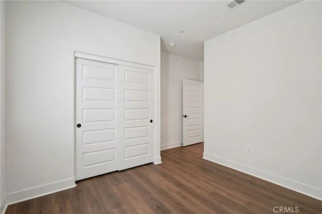 36156 Cameron Place, Palm Desert, CA 92211