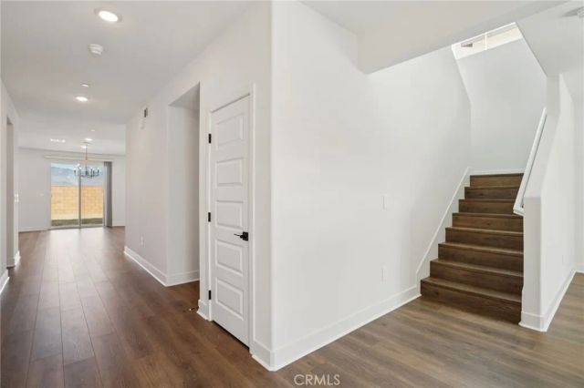 36156 Cameron Place, Palm Desert, CA 92211