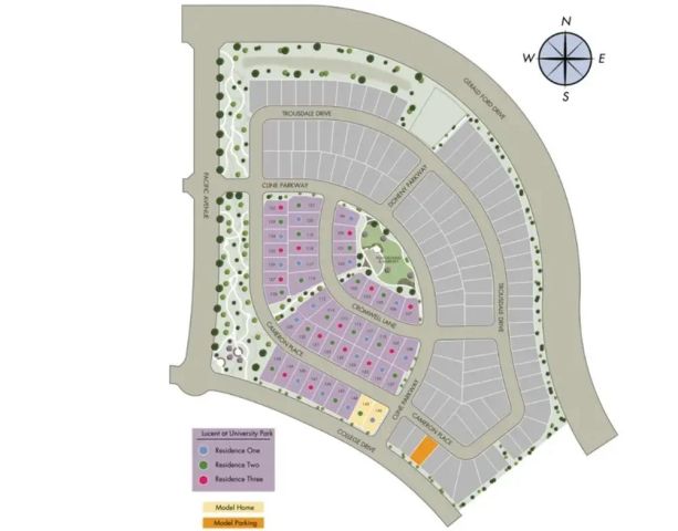 36156 Cameron Place, Palm Desert, CA 92211